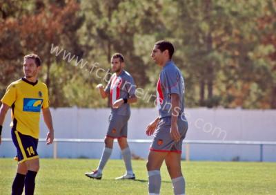 Estrela_Santo_Andre_2_3_Barreirense35